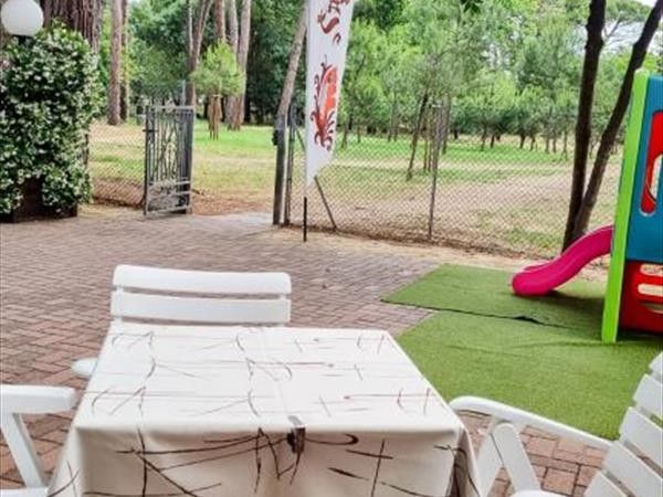 Hotel Sayonara - foto 36537.jpg