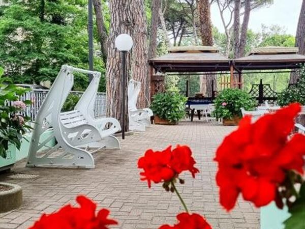 Hotel Sayonara - foto 36538.jpg