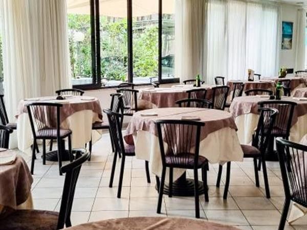 Hotel Sayonara - foto 36541.jpg