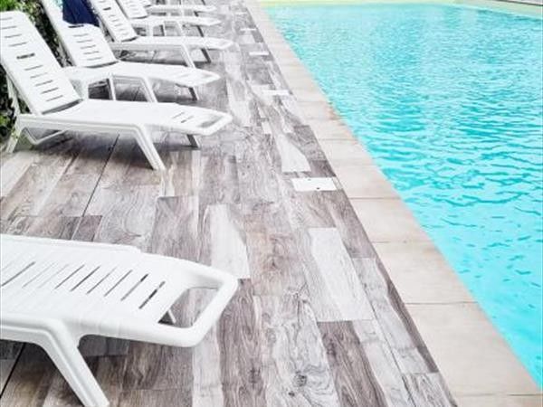 Hotel Sayonara - foto 36542.jpg