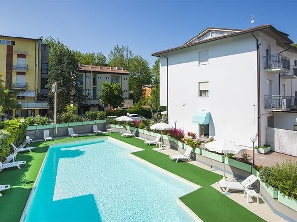 Hotel Sayonara - foto 36543.jpg