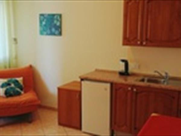 Residence RTA il Casale - foto 36552.jpg