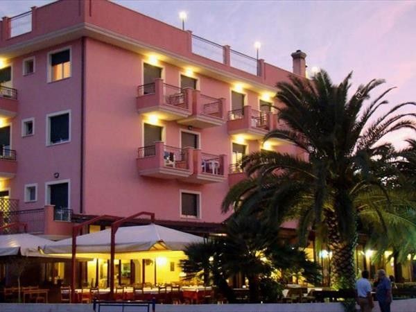 Residence RTA il Casale - foto 36558.jpg