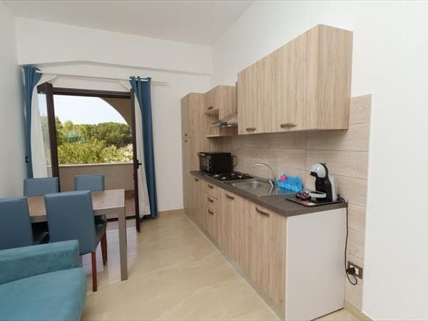 Residence Kalispera - foto 36559.jpg