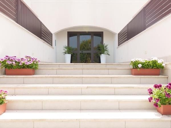 Residence Kalispera - foto 36560.jpg