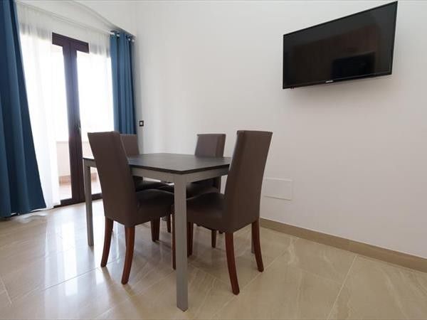 Residence Kalispera - foto 36561.jpg