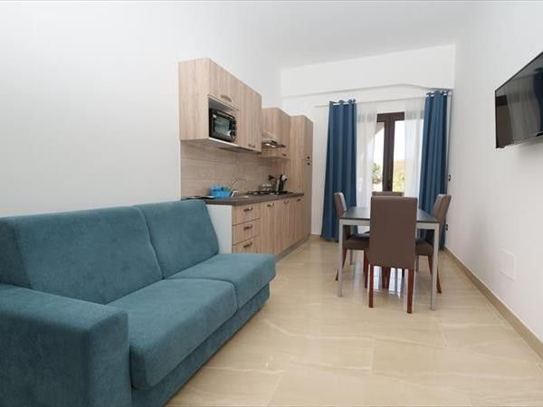 Residence Kalispera - foto 36562.jpg