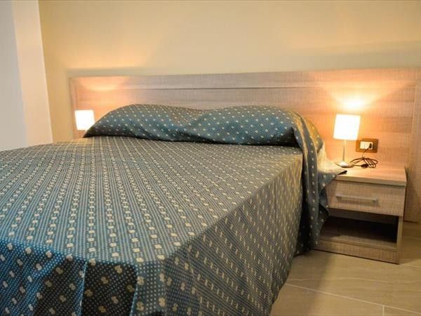 Residence Kalispera - foto 36563.jpg