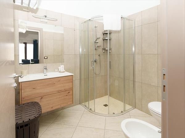 Residence Kalispera - foto 36565.jpg