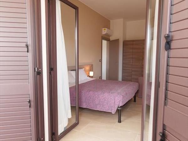 Residence Kalispera - foto 36567.jpg