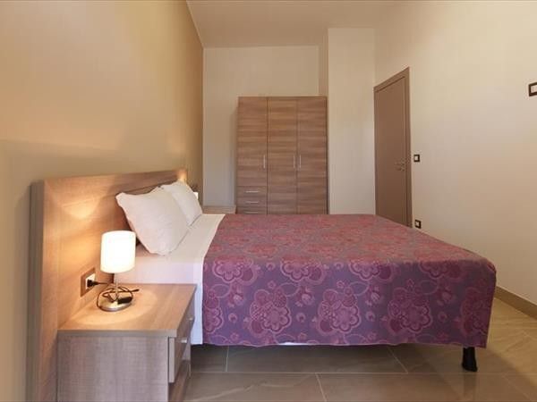 Residence Kalispera - foto 36568.jpg