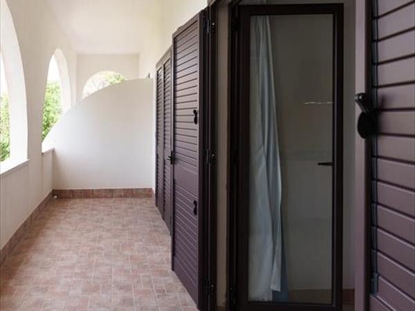 Residence Kalispera - foto 36569.jpg