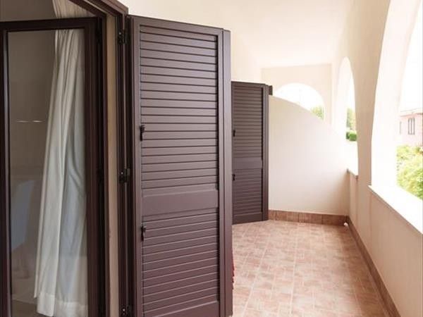 Residence Kalispera - foto 36570.jpg