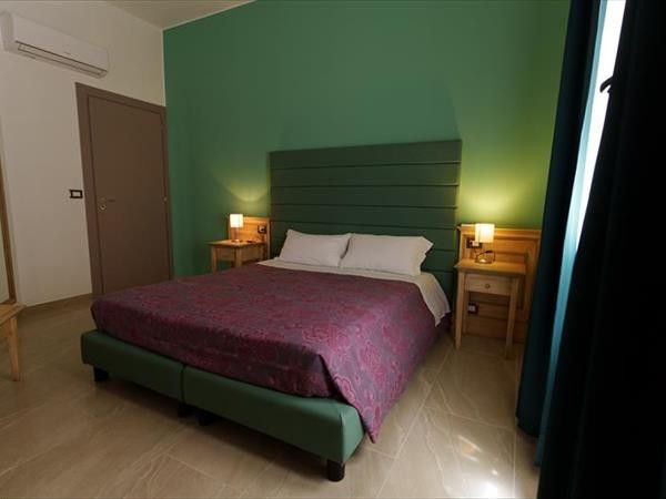 Residence Kalispera - foto 36571.jpg