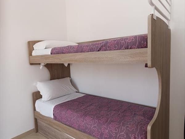 Residence Kalispera - foto 36572.jpg