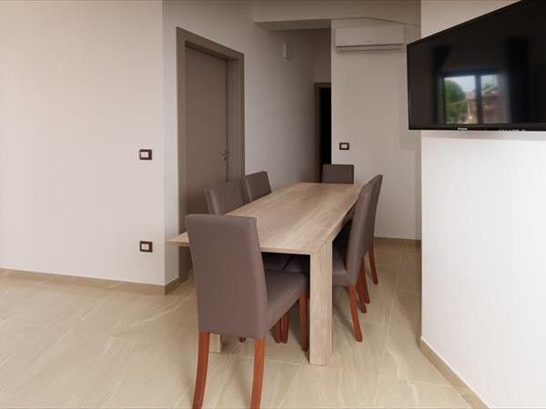 Residence Kalispera - foto 36573.jpg