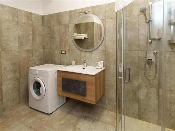 Residence Kalispera - foto 36574.jpg