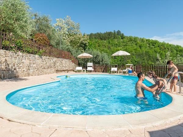 Agriturismo Le Dolci Colline - foto 36576.jpg