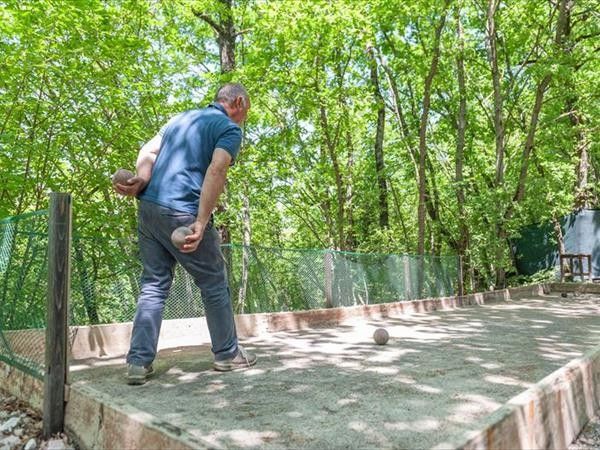 Agriturismo Le Dolci Colline - foto 36580.jpg