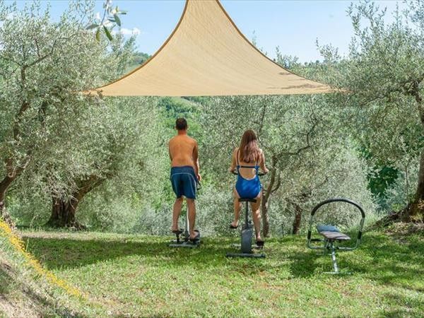 Agriturismo Le Dolci Colline - foto 36581.jpg