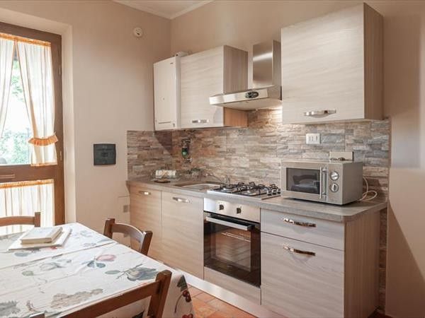 Agriturismo Le Dolci Colline - foto 36583.jpg