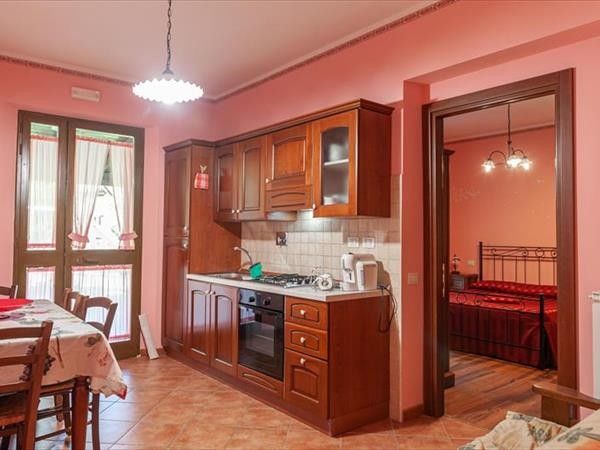 Agriturismo Le Dolci Colline - foto 36587.jpg