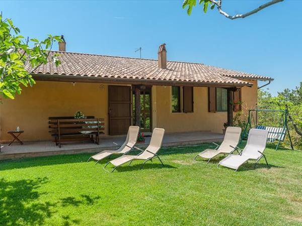 Agriturismo Le Dolci Colline - foto 36588.jpg