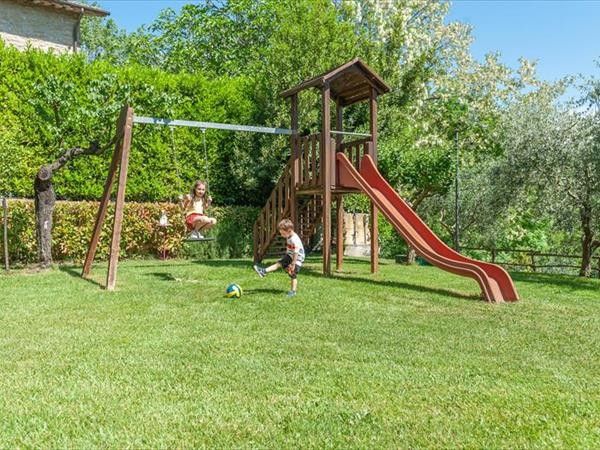 Agriturismo Le Dolci Colline - foto 36592.jpg