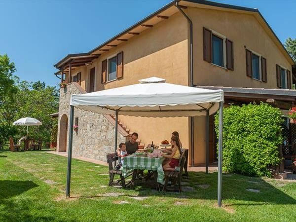 Agriturismo Le Dolci Colline - foto 36594.jpg