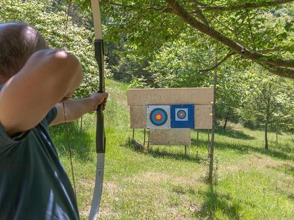 Agriturismo Le Dolci Colline - foto 36595.jpg