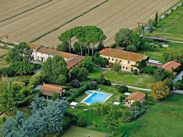 Agriturismo Il Bottaccino - foto 555.jpg