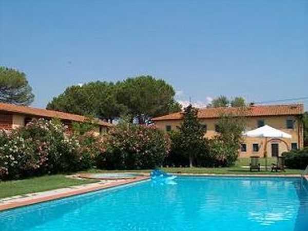 Agriturismo Il Bottaccino - foto 556.jpg