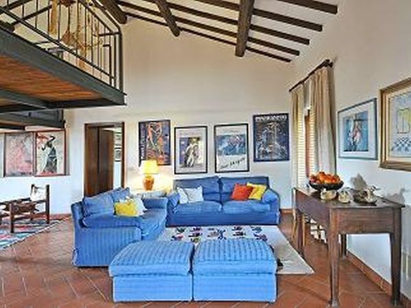 Agriturismo Il Bottaccino - foto 557.jpg