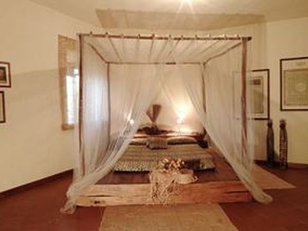 Agriturismo Il Bottaccino - foto 558.jpg