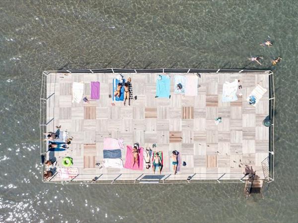 Camping Village Voltoncino - foto 36603.jpg