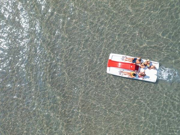 Camping Village Voltoncino - foto 36604.jpg