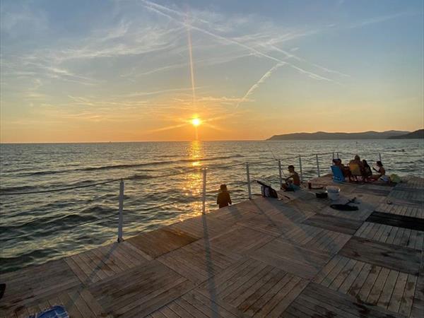 Camping Village Voltoncino - foto 36605.jpg