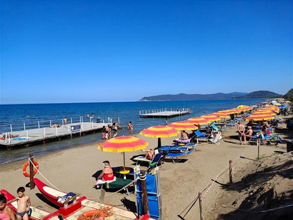 Camping Village Voltoncino - foto 36606.jpg