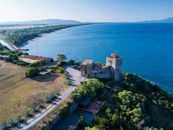 Camping Village Voltoncino - foto 36608.jpg