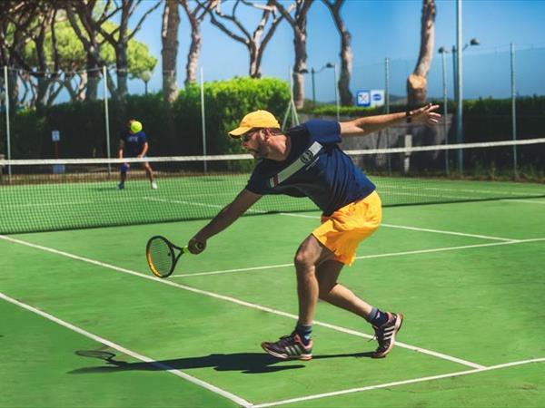 Camping Village Voltoncino - foto 36609.jpg