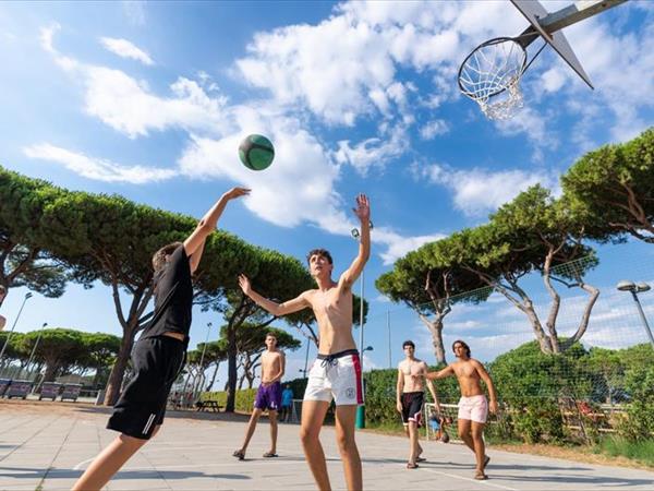 Camping Village Voltoncino - foto 36610.jpg