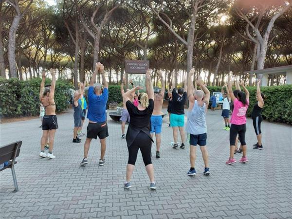 Camping Village Voltoncino - foto 36613.jpg