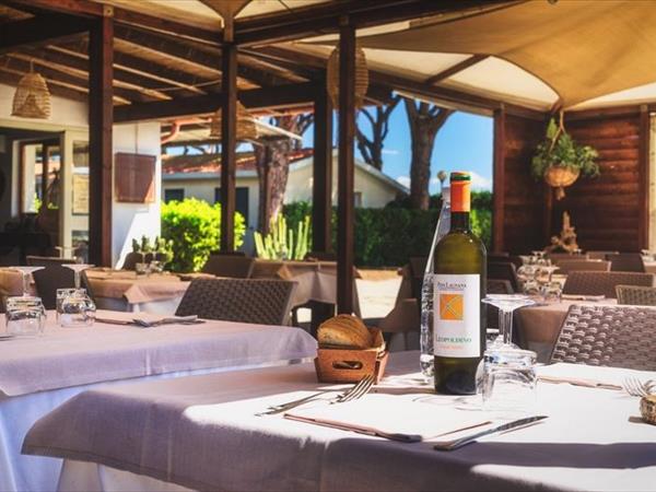 Camping Village Voltoncino - foto 36615.jpg