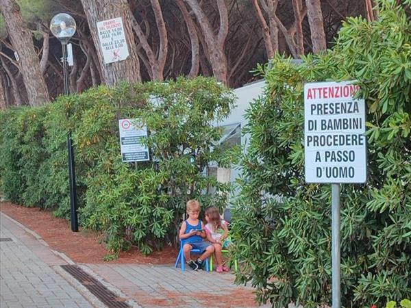 Camping Village Voltoncino - foto 36617.jpg