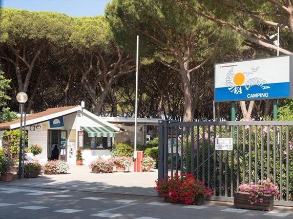 Camping Village Marina Chiara - foto 36623.jpg