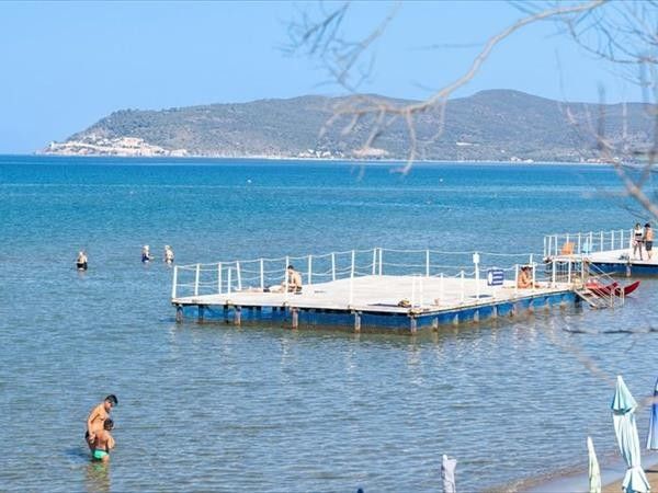 Camping Village Marina Chiara - foto 36624.jpg