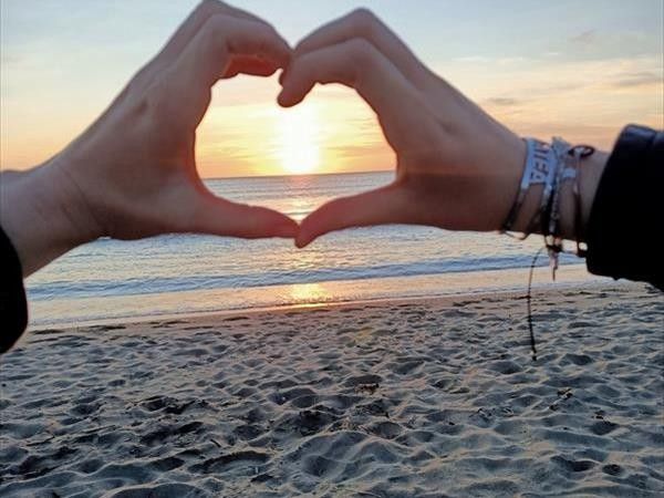 Camping Village Marina Chiara - foto 36626.jpg