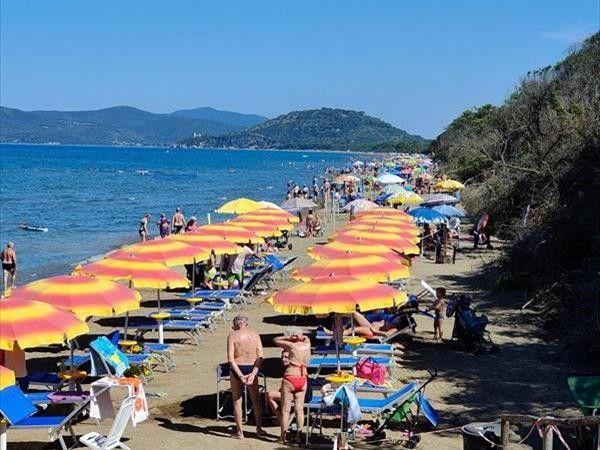 Camping Village Marina Chiara - foto 36637.jpg