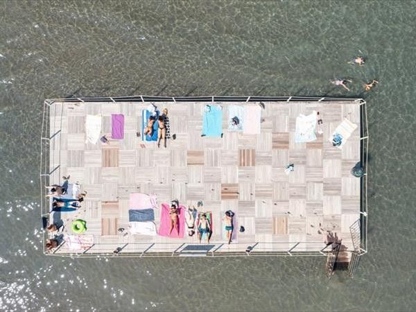 Camping Village Marina Chiara - foto 36638.jpg