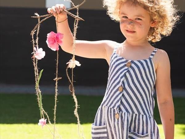 Camping Village Marina Chiara - foto 36646.jpg